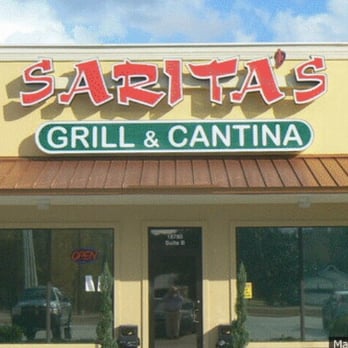 Sarita's Grill & Cantina - Maurepas - Mexican Near Me - Maurepas, Louisiana Sarita's Grill & Cantina - Maurepas - Mexican Near Me - Maurepas, Louisiana