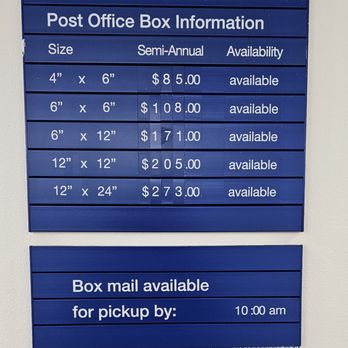 United States Post Office - Post Offices Near Me - Austin, Texas United States Post Office - Post Offices Near Me - Austin, Texas