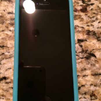 iRepairit - Good as new! - Electronics Repair Near Me - Smyrna, Georgia