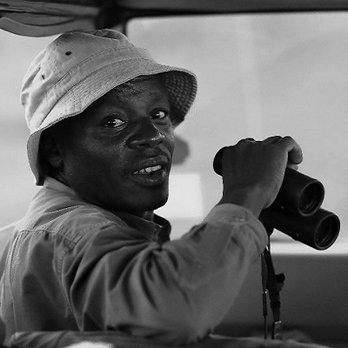 Travel Unrivaled - Enaidura Camp - Africa Adventure - Travel Services Near Me - Wellington, Missouri