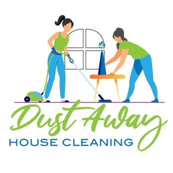 Dust Away House Cleaning - Home Cleaning Near Me Dust Away House Cleaning - Home Cleaning Near Me