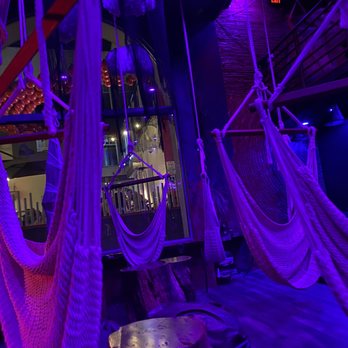 Roxa Hammock Cafe - Hammocks!!! - Cafes Near Me - Santa Cruz, California Roxa Hammock Cafe - Hammocks!!! - Cafes Near Me - Santa Cruz, California