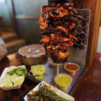 Wings & Burgers PRIME - a variety of foods - Burgers Near Me - Denver, Colorado Wings & Burgers PRIME - a variety of foods - Burgers Near Me - Denver, Colorado