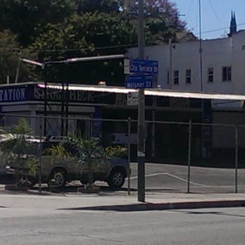 Brothers Smog - Smog Check Stations Near Me - Los Angeles, California Brothers Smog - Smog Check Stations Near Me - Los Angeles, California