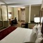 Photo of Comfort Suites Victorville-Hesperia