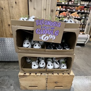 Trader Joe's - Grocery Near Me - Encino, California Trader Joe's - Grocery Near Me - Encino, California