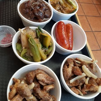 Boba Licious - Filipino Near Me - Hillsboro, Oregon