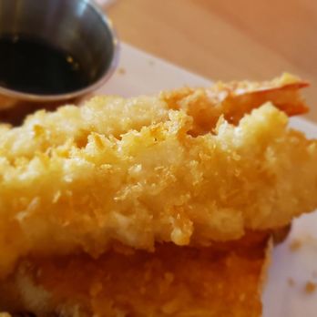 Thainamite - Wauwatosa - The mushy shrimp, how is that possible - Thai Near Me - Wauwatosa, Wisconsin Thainamite - Wauwatosa - The mushy shrimp, how is that possible - Thai Near Me - Wauwatosa, Wisconsin