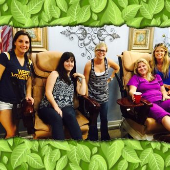 Cindy Nails - Nail Salons Near Me - Melbourne, Florida Cindy Nails - Nail Salons Near Me - Melbourne, Florida