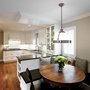 Magnolia Kitchens & Baths