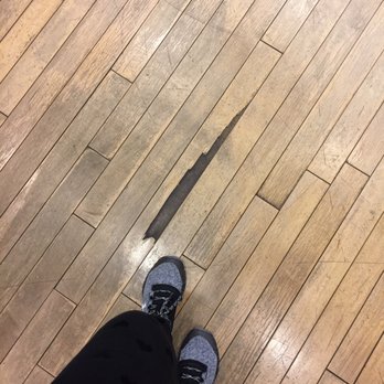 Macy's - If these floors could talk! All the history that they've seen - Department Stores Near Me - Chicago, Illinois
