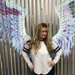 Hair By Keri Leigh