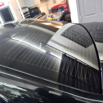 Stratton Window Tint & Sound - Car Window Tinting Near Me - Long Beach, California Stratton Window Tint & Sound - Car Window Tinting Near Me - Long Beach, California