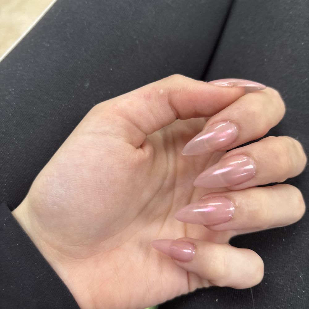 PM Nails - Nail Salons Near Me - Sherman Oaks, California PM Nails - Nail Salons Near Me - Sherman Oaks, California