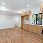 Photo of Mr.Flooring
