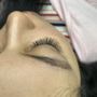 Photo of Looks By Fmc