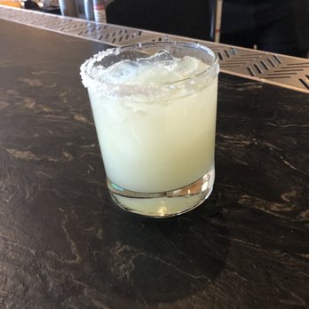 Earls Kitchen + Bar - Margarita so good! - New American Near Me - Orlando, Florida Earls Kitchen + Bar - Margarita so good! - New American Near Me - Orlando, Florida