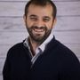 Photo of Chris Withey - Orthopedic Acupuncture