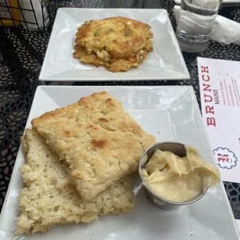 R Public House - Biscuit and giard pancake - Beer Bar Near Me - Chicago, Illinois R Public House - Biscuit and giard pancake - Beer Bar Near Me - Chicago, Illinois