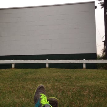 Northfield Drive-In Theater - Front row on the lawn :) - Drive-In Theater Near Me - Winchester, New Hampshire Northfield Drive-In Theater - Front row on the lawn :) - Drive-In Theater Near Me - Winchester, New Hampshire
