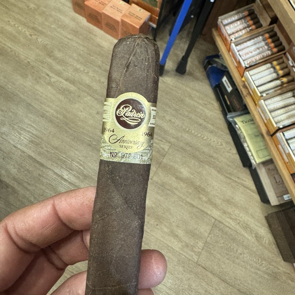 Tinder Box - Highly recommended cigar not found everywhere - Tobacco Shops Near Me - Charlotte, North Carolina Tinder Box - Highly recommended cigar not found everywhere - Tobacco Shops Near Me - Charlotte, North Carolina