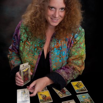 Christiana Gaudet - Tarot has been my passion for more years than I can count! - Supernatural Readings Near Me - Palm City, Florida Christiana Gaudet - Tarot has been my passion for more years than I can count! - Supernatural Readings Near Me - Palm City, Florida