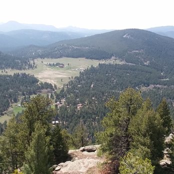 Alderfer/Three Sisters Park - Hiking Near Me - Evergreen, Colorado Alderfer/Three Sisters Park - Hiking Near Me - Evergreen, Colorado