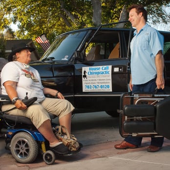 Homecall Chiropractic - Chiropractors Near Me Homecall Chiropractic - Chiropractors Near Me