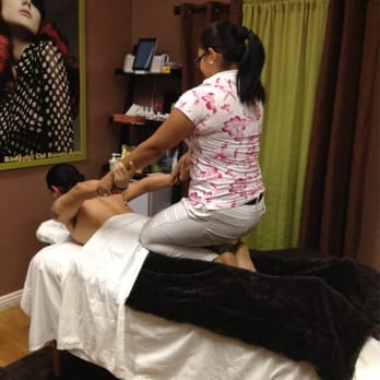 Healthy Touch Massage Therapy - Massage Therapy Near Me - Los Angeles, California Healthy Touch Massage Therapy - Massage Therapy Near Me - Los Angeles, California
