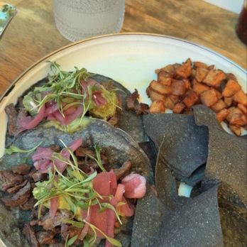 Pradera Brunch - Certified Angus Steak Tacos - Breakfast & Brunch Near Me - Baldwin Park, California Pradera Brunch - Certified Angus Steak Tacos - Breakfast & Brunch Near Me - Baldwin Park, California