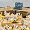 Rowley's Red Barn gift card