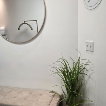 Luminositi Skin - Skin Care Near Me - Scottsdale, Arizona Luminositi Skin - Skin Care Near Me - Scottsdale, Arizona