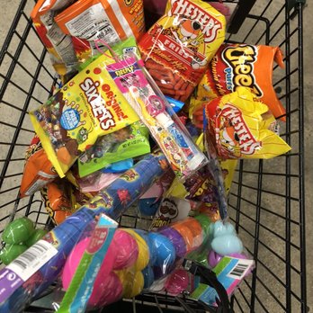 Dollar Tree - Discount Store Near Me - San Diego, California