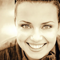 Oral Surgery Center, SC - Oral Surgery Center, S.C.
