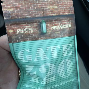 New Dia Cannabis - Cannabis Dispensaries Near Me - Boston, Massachusetts New Dia Cannabis - Cannabis Dispensaries Near Me - Boston, Massachusetts