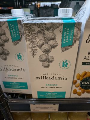 Bi-Rite Market by null