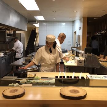 Sushi Enya - Pasadena - Sushi Bars Near Me - Pasadena, California