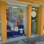 Photo of Viva Kids