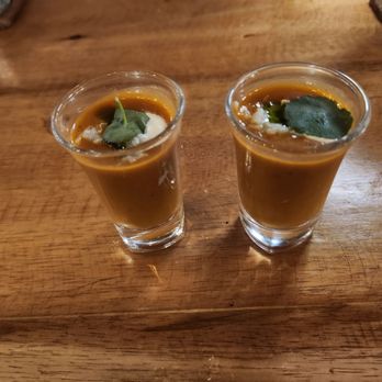Barakuda Seafood Restaurant - Seafood Near Me - El Nido, PLW