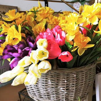 The Flower Shoppe - Florists Near Me - Barrhead, Alberta The Flower Shoppe - Florists Near Me - Barrhead, Alberta