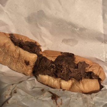 Leone's Sub & Pizza - Sandwiches Near Me - Somerville, Massachusetts