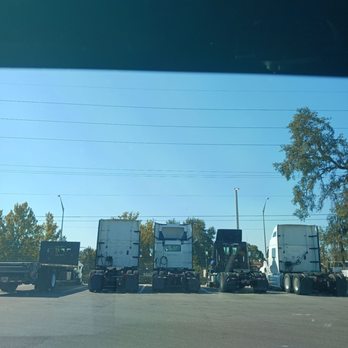 Penske - Truck Rental Near Me - Tampa, Florida Penske - Truck Rental Near Me - Tampa, Florida