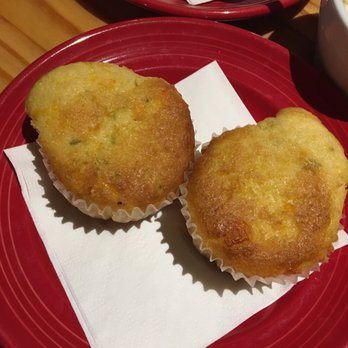 Cali BBQ - Corn bread - Barbeque Near Me - Spring Valley, California Cali BBQ - Corn bread - Barbeque Near Me - Spring Valley, California