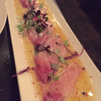 Sasa - Japanese Near Me - Walnut Creek, California Sasa - Japanese Near Me - Walnut Creek, California
