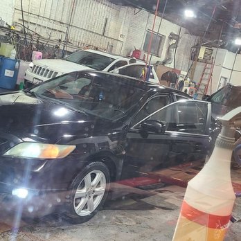 Windy City Auto Spa - Car Wash Near Me - Melrose Park, Illinois Windy City Auto Spa - Car Wash Near Me - Melrose Park, Illinois