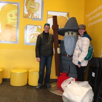 Lego - Gandalf - Toy Stores Near Me - New York, New York Lego - Gandalf - Toy Stores Near Me - New York, New York