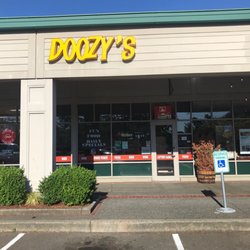 Doozy's