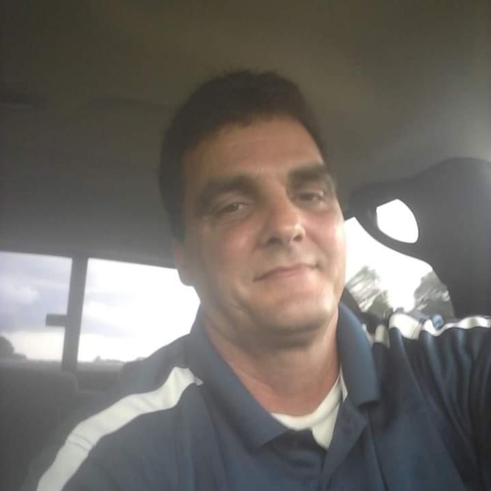 Slide of Shawn Dodson Remodeling