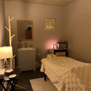 Serenity Therapeutic Bodywork - Massage Therapy Near Me - Grants Pass, Oregon Serenity Therapeutic Bodywork - Massage Therapy Near Me - Grants Pass, Oregon