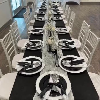 Reagan Event Center - Back door view - Party & Event Planning Near Me - Downey, California Reagan Event Center - Back door view - Party & Event Planning Near Me - Downey, California